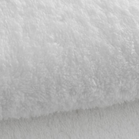 Glow and Flow Package at City Spa by Blue in Dallas, TX