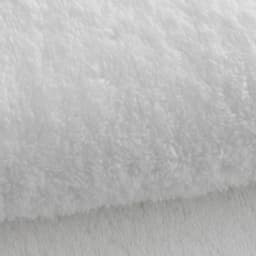 Glow and Flow Package